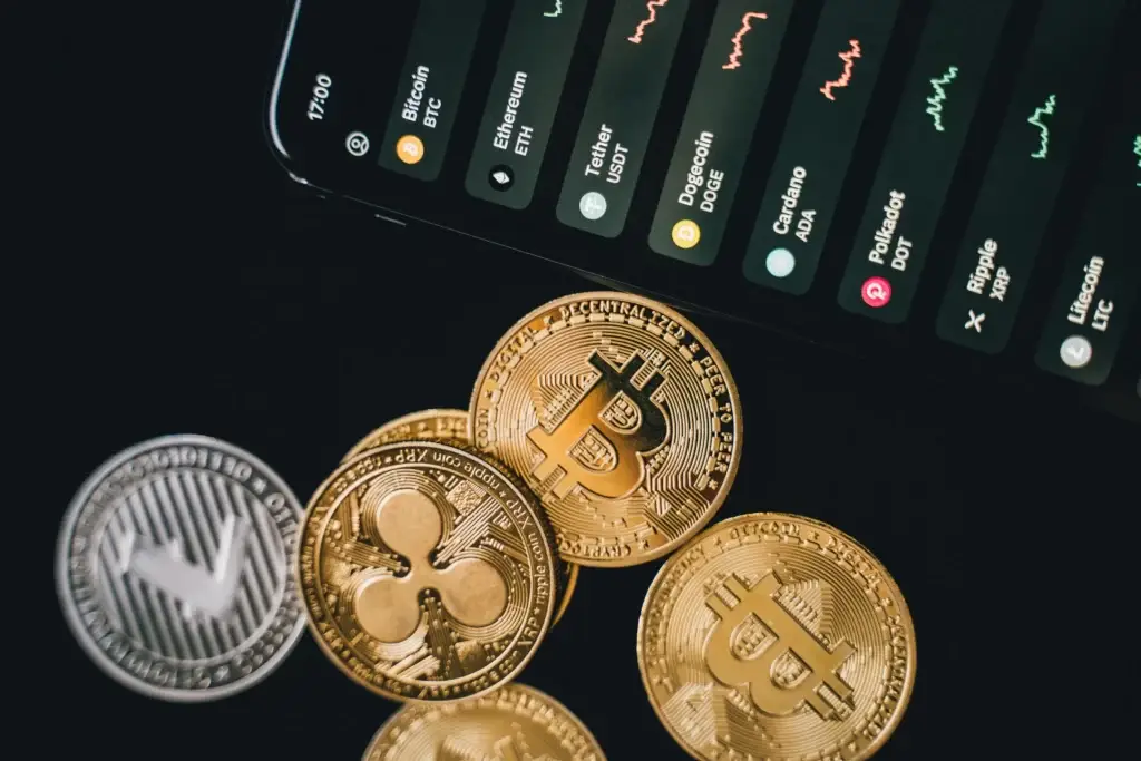 Modi per fare soldi con le criptovalute: cosa funziona oggi?