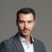 Alexei Kuznetsov