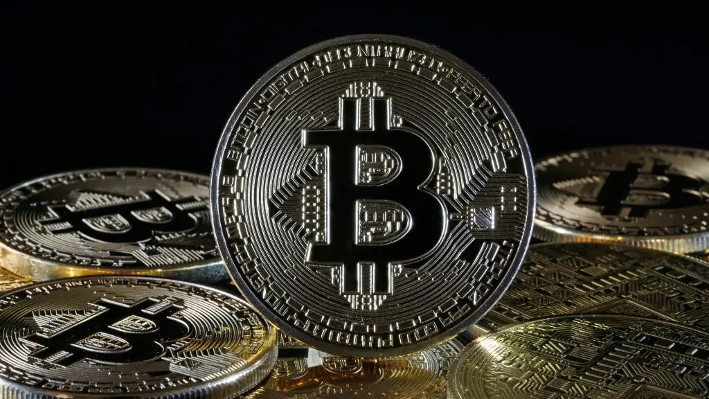 Long-term trajectory: Bitcoin price forecast to 2030